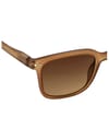 Izipizi + Sun #L Arizona Brown - 3