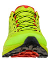 La Sportiva + Jackal Neon/Goji - 4