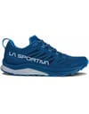 La Sportiva + Jackal Woman Neptune Pacific Blue