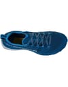 La Sportiva + Jackal Woman Neptune Pacific Blue - 3
