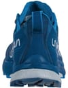 La Sportiva + Jackal Woman Neptune Pacific Blue - 4