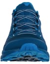 La Sportiva + Jackal Woman Neptune Pacific Blue - 5