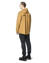 Rains + Jacket Khaki - 5