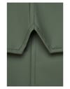 Rains + Jacket Olive - 4