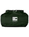 Jamet + Matelas Ultra Light 4 Saisons - 3