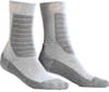 Trek Perf Beige + Monnet