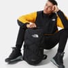 The North Face + Jester Tnf Black - 5