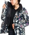 Roxy + Jet Ski Jk True Black Superlights - 6