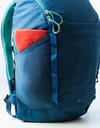 Osprey + Jet 12 Wave Blue - 3