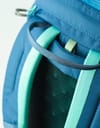 Osprey + Jet 12 Wave Blue - 5
