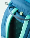Osprey + Jet 18 Wave Blue - 4