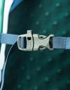 Osprey + Jet 18 Wave Blue - 7