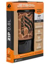 Jetboil + Zip 0.8L Duck Camo - 4