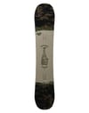 Jibsaw + Rossignol