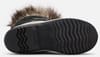 Sorel + Joan Of Arctic W Black/Quarry - 4