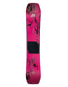 Aviator 2.0 VDLR Signature Series + Jones Snowboards