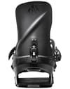 Jones Snowboards + Mercury Fase Stealth Black 2027 - 6