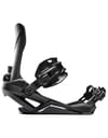 Jones Snowboards + Mercury Fase Stealth Black 2027 - 3