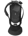 Jones Snowboards + Mercury Fase Stealth Black 2027 - 5