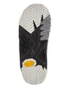 DC Shoes + Judge Boa Black - 6