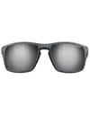 Julbo + Shield Translucide Mat Noir Spectron 4
