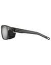 Julbo + Shield Translucide Mat Noir Spectron 4 - 3