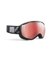 Atlas OTG Noir Cat 2 + Julbo