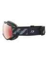 Julbo + Atlas OTG Noir Cat 2