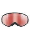 Julbo + Atlas OTG Noir Cat 2 - 3
