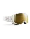 Luna Blanc Chic Stass Reactive Performance 2-4 + Julbo