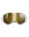 Julbo + Luna Blanc Chic Stass Reactive Performance 2-4