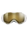 Julbo + Luna Blanc Chic Stass Reactive Performance 2-4 - 3