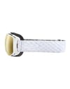Julbo + Luna Blanc Chic Stass Reactive Performance 2-4 - 4