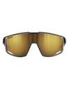 Julbo + Fury S Spectron 3 Or / Noir Mat