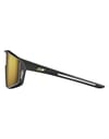 Julbo + Fury S Spectron 3 Or / Noir Mat - 3