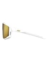 Julbo + Fury S Spectron 3 Or / Blanc Mat - 3