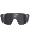 Julbo + Fury KJ Marron Foncé/Bleu SP 3 - 5