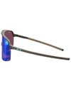 Julbo + Intensity KJ Marron/Ice RV 1-3