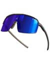 Julbo + Intensity KJ Marron/Ice RV 1-3 - 4