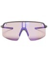 Julbo + Intensity KJ Marron/Ice RV 1-3 - 6
