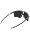 Julbo + Liry KJ Marron/Bleu SP 3 - 3