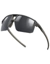 Julbo + Liry KJ Marron/Bleu SP 3 - 4