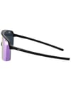 Julbo + Intensity Noir SP3 x Snowleader
