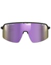 Julbo + Intensity Noir SP3 x Snowleader - 4