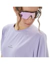 Julbo + Intensity Noir SP3 x Snowleader - 6