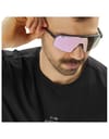 Julbo + Intensity Noir SP3 x Snowleader - 7