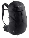 Jura 24 Black + Vaude