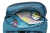 Vaude + Jura 24 Black - 3