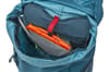 Vaude + Jura 24 Black - 4