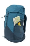 Vaude + Jura 24 Black - 5